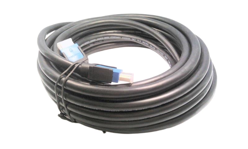 HDI-1425 par QUEST TECHNOLOGIES