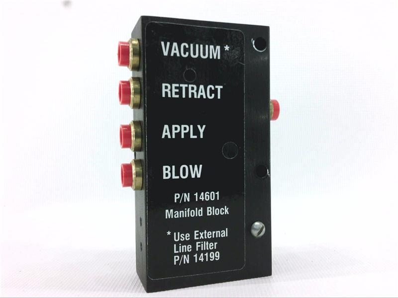 NYCOIL 14601