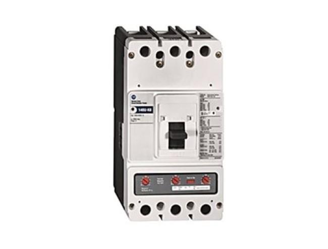 ALLEN BRADLEY 140U-K6D3-D22