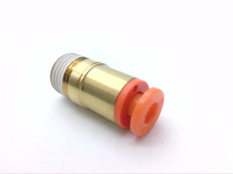 KQ2S03-34S par SMC