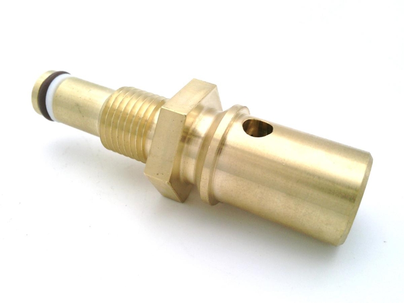 NORDSON 276024