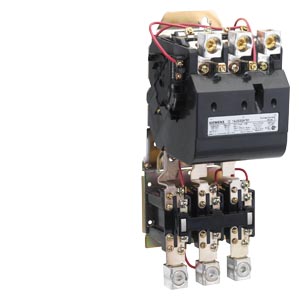 SIEMENS 14FP32AA81