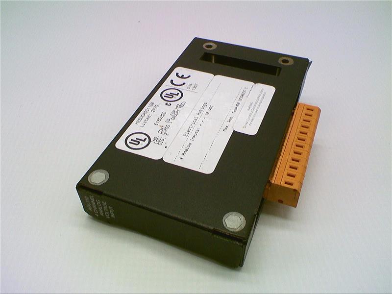 HORNER AUTOMATION HE800ADC110