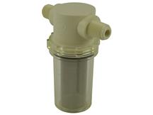 VACMOTION PLS-M14M-NCB-100