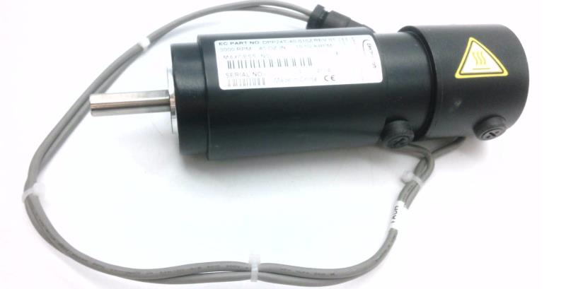 MAXCESS INTERNATIONAL 85627-004