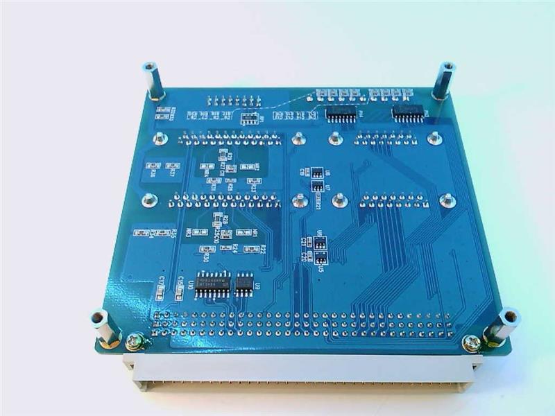 OMRON 9124-00-001-3