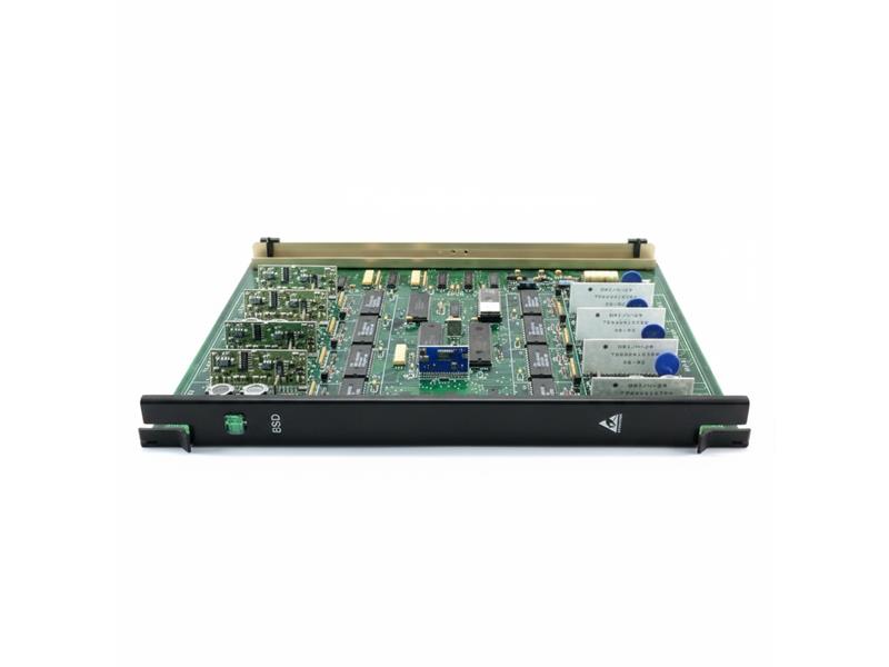 72443220520 por TADIRAN TELECOM