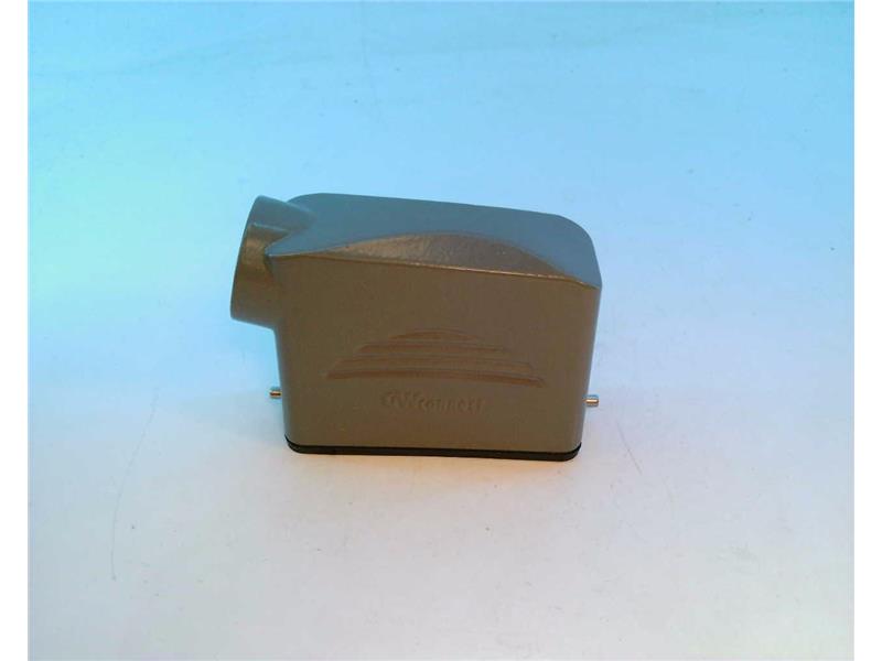 MOLEX 7816.4577.0