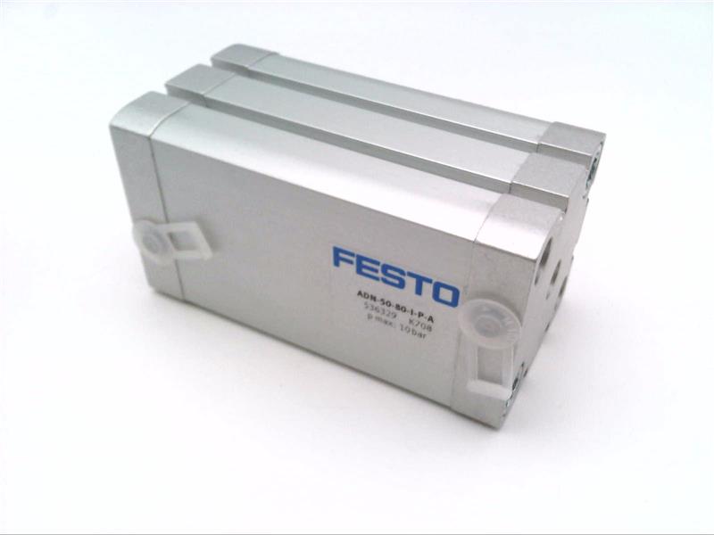 ADN-50-80-I-P-A by FESTO