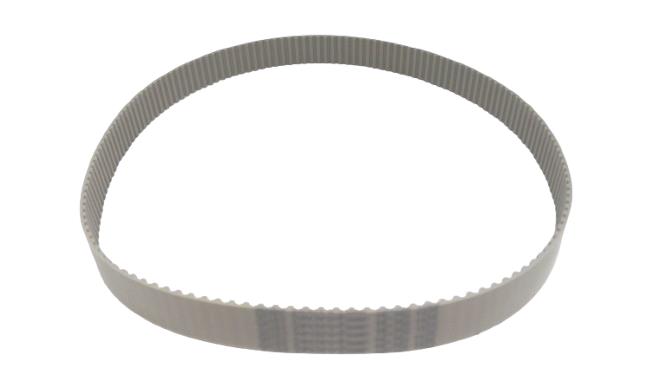 T5-750-20 par GATES