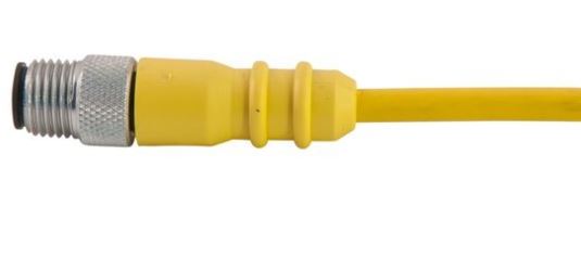 NSI INDUSTRIES 202E0450T