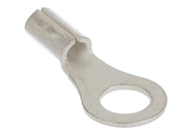 MOLEX B-339-10
