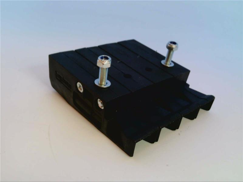 CONDUCTIX WAMPFLER 081174-20X4X0