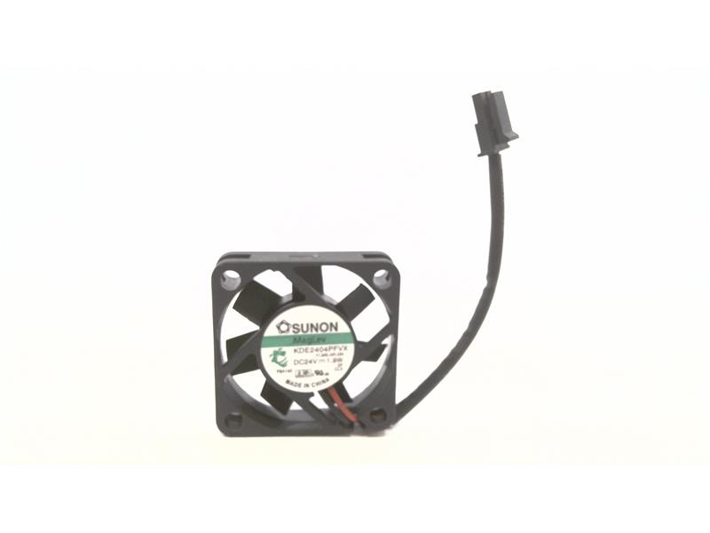 SUNON KDE2404PFVX