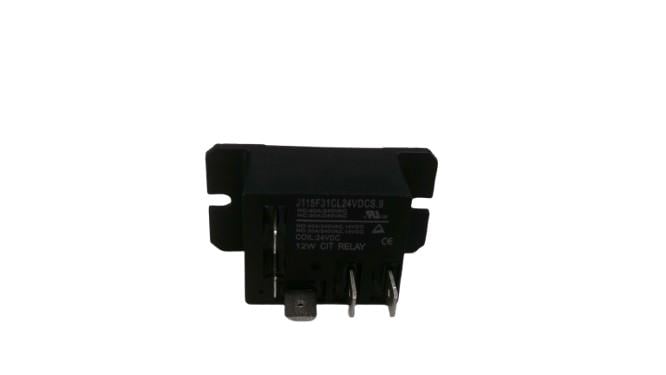 CIT RELAY J115F31CL24VDCS.9