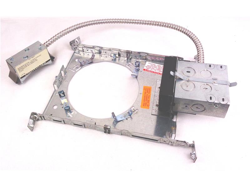LIGHTOLIER 1102T26UNY