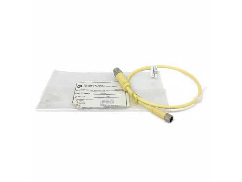 TPC WIRE & CABLE 94559