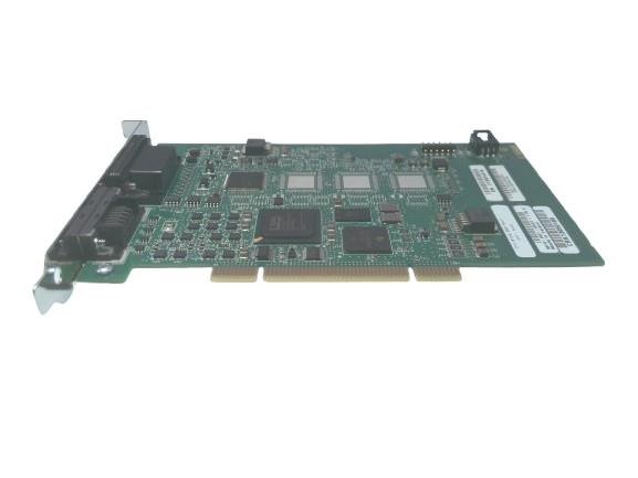 COGNEX CFG-8501-000