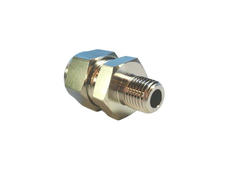 S LOK SMC-14M-4N-S6