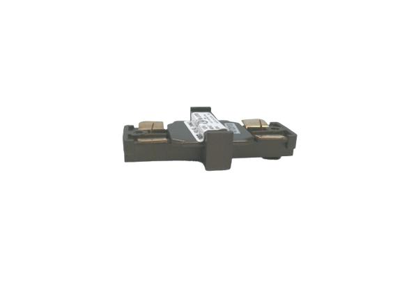 JUNO LIGHTING R23BZ