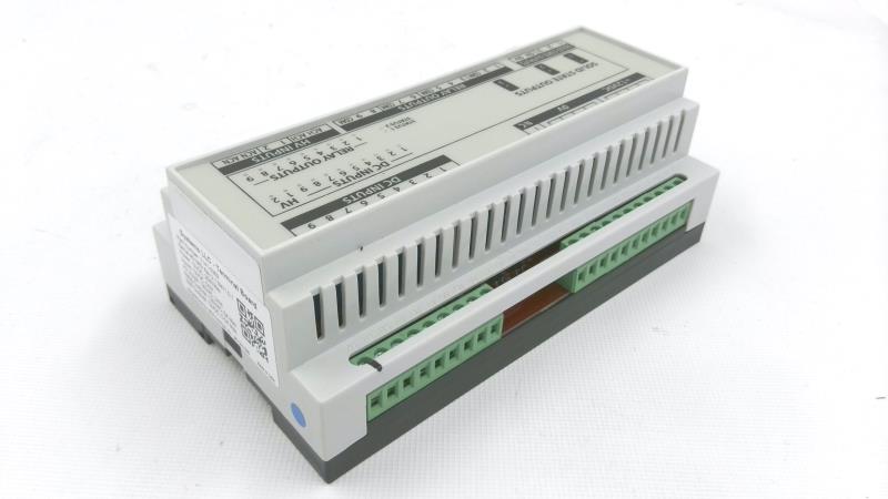 BTR 7141-0359
