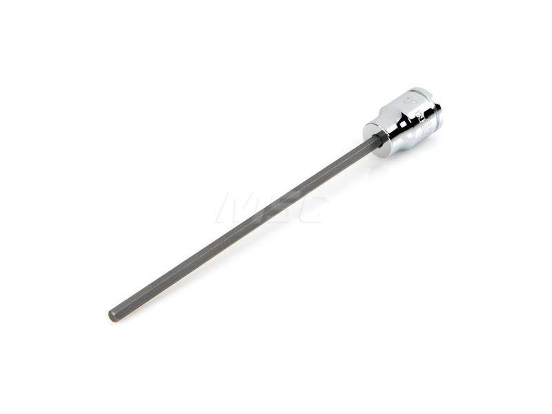 TEKTON SHB13402