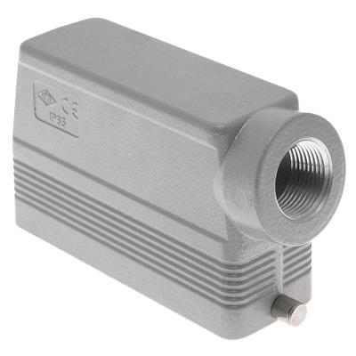 ILME CAOT-24.5L