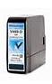 VIDEOJET V469-D