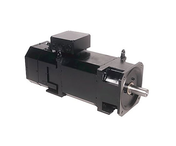 ALLEN BRADLEY HPK-B2010C-S-X182