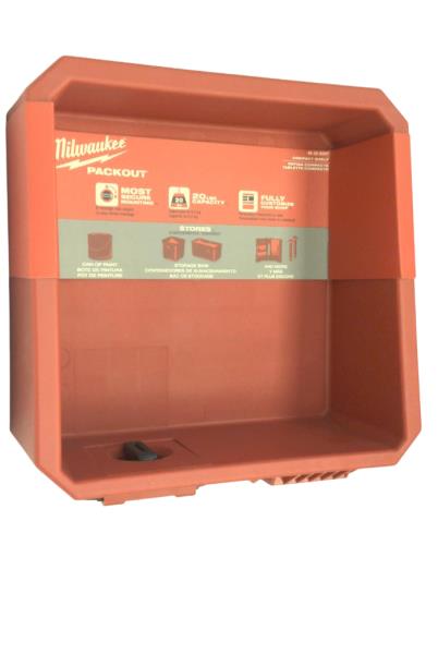 MILWAUKEE POWER TOOLS 48-22-8347