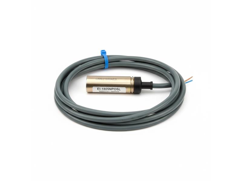 EI-1805NPOSL by CARLO GAVAZZI