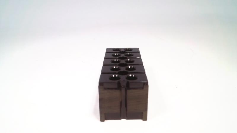 MARATHON SPECIAL PRODUCTS 985GP10
