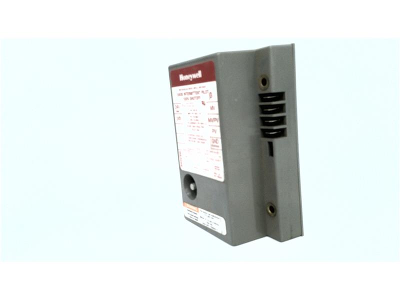 HONEYWELL S90B