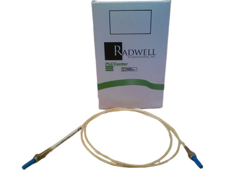 1005923-800UM-1M by COHERENT