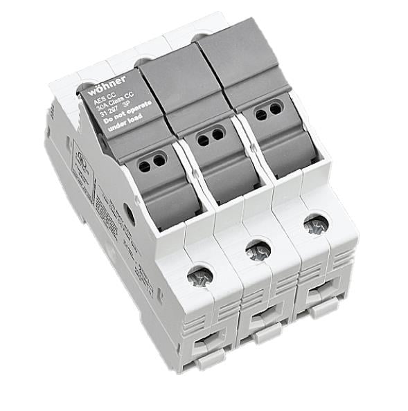 WOHNER 31297