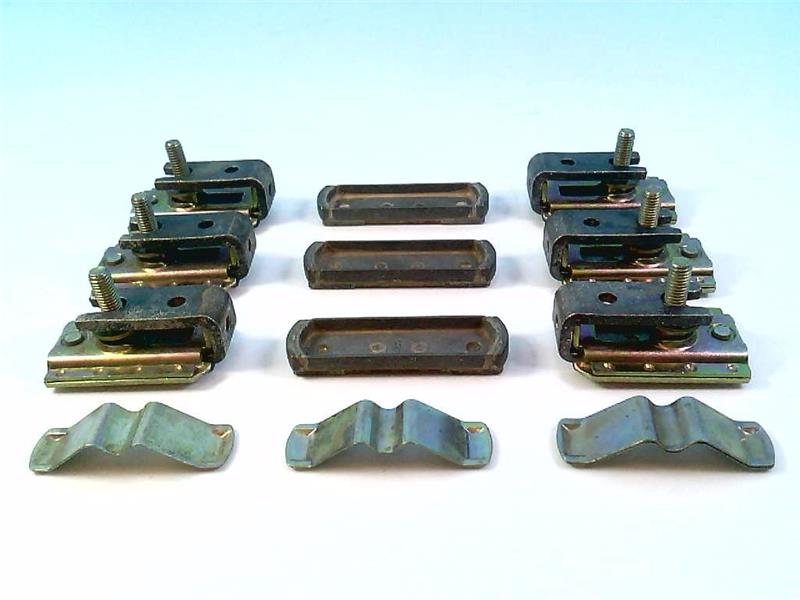 SIEMENS 3TY6520-0A