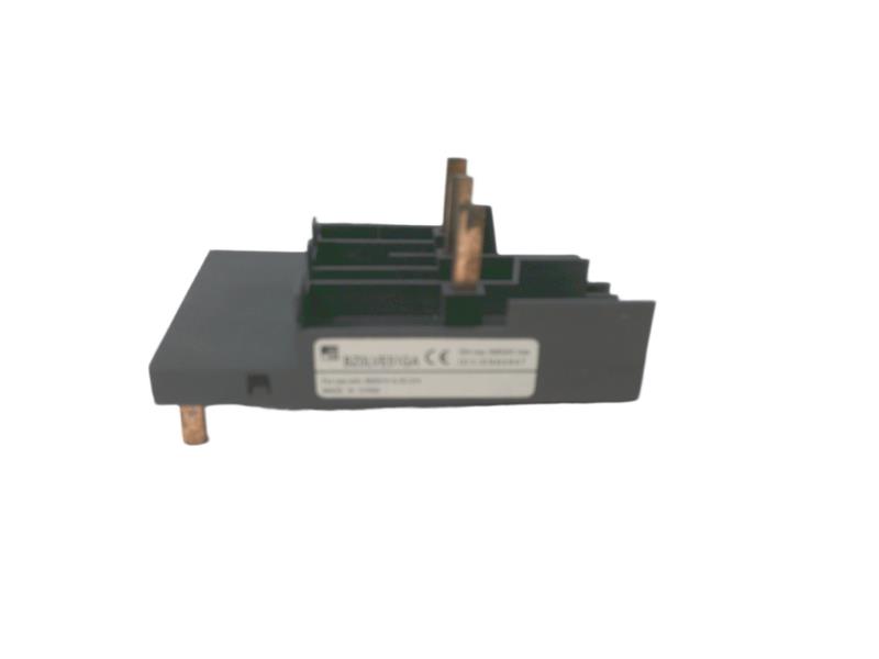 BZ0LVE51GA by FUJI ELECTRIC