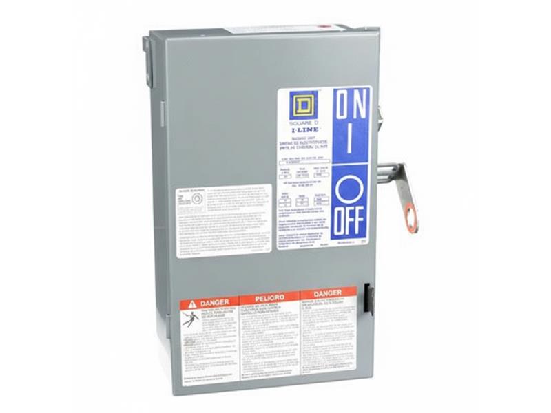 EATON CORPORATION HBAX3015H