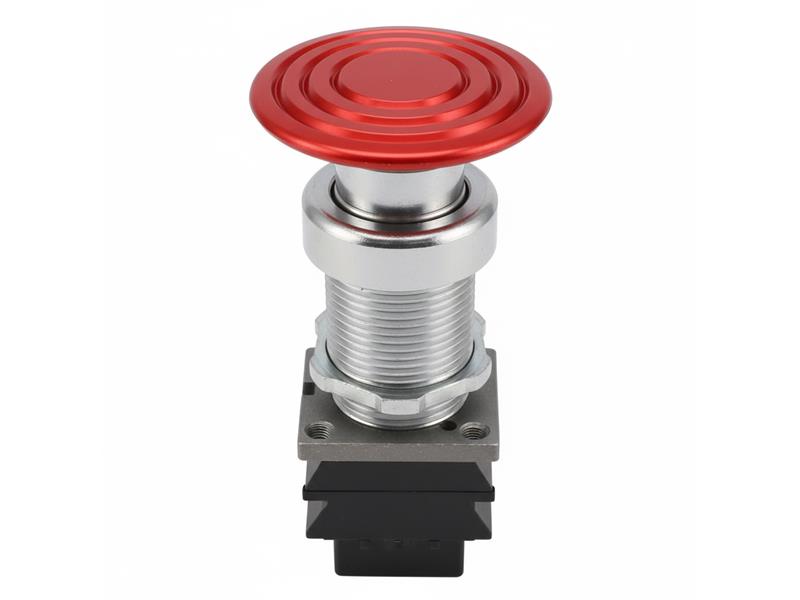 AMETEK 5750-PP4311-P3