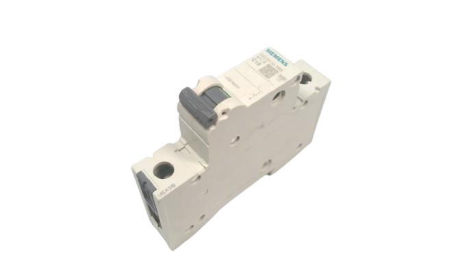 SIEMENS 5SL6110-7BB