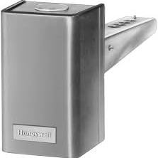 HONEYWELL L4069A-1060