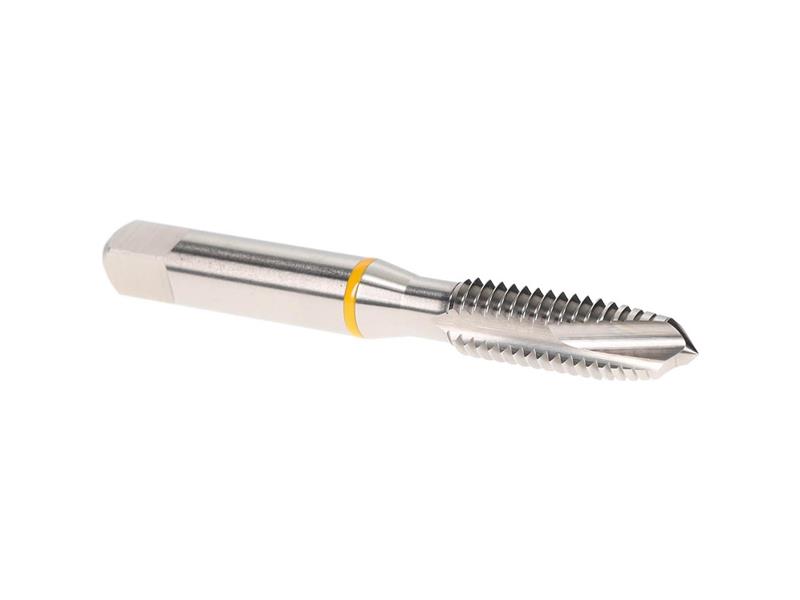 ACCUPRO T2670485