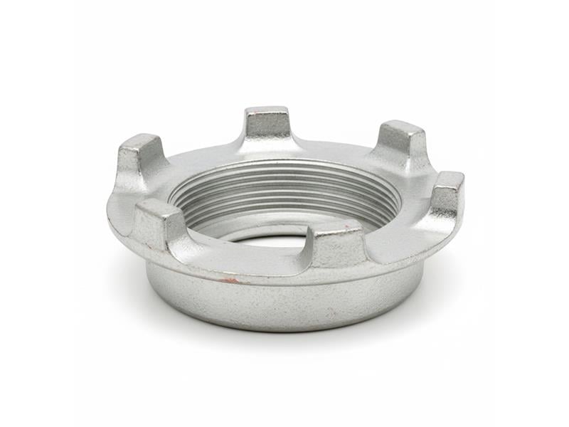 BIRO MANUFACTURING HR42/48