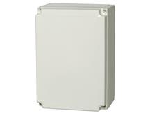 FIBOX PC 200/75 HG