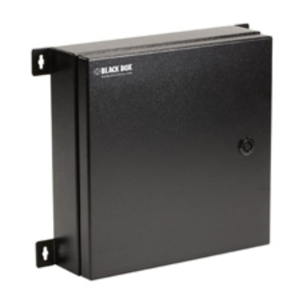 BLACK BOX CORP JPM4001A-R2