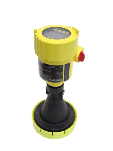 VEGA PS67.UXBFKHKNXX