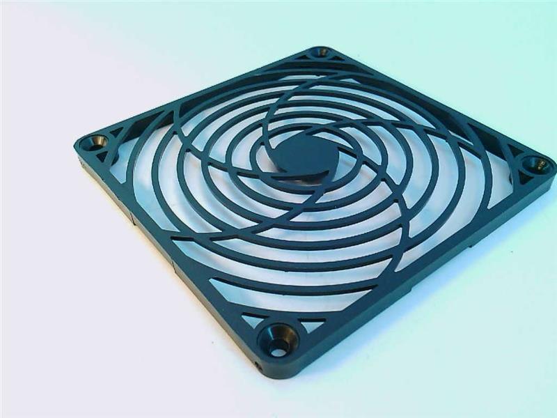 QUALTEK 09450-G