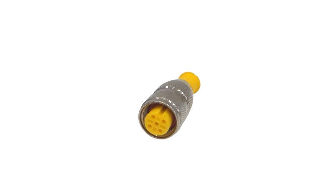 RK 4.4T por TURCK