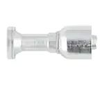 PARKER 11571-12-12