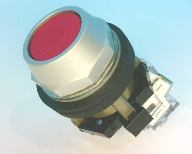 HT8AARA by EATON CORPORATION